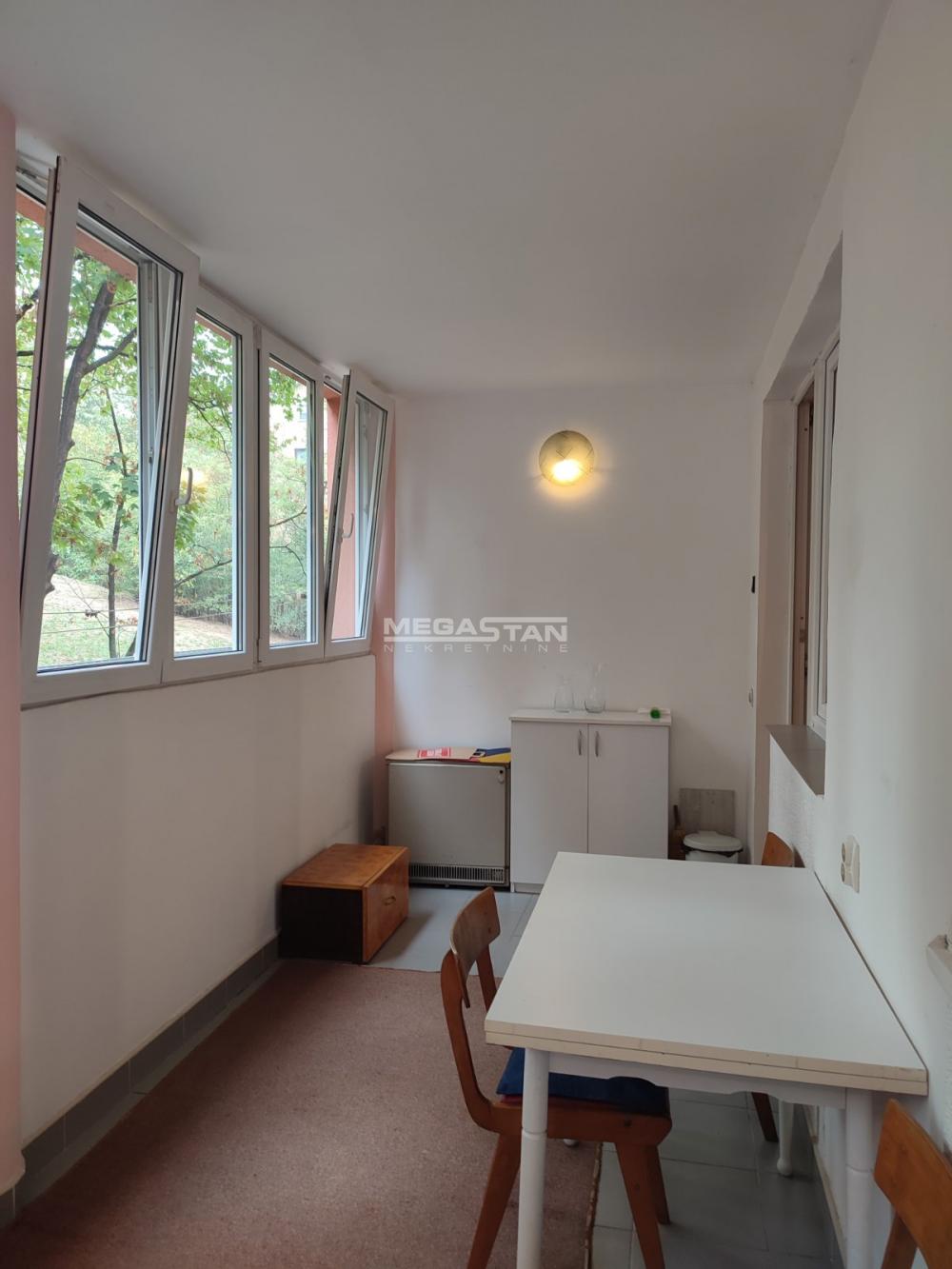 Stan Prodaja Beograd Stan Prodaja Beograd Karaburma 45 m2
