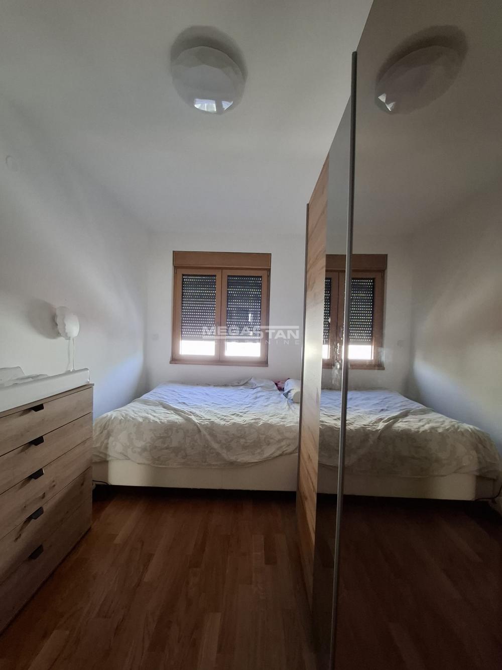 Stan Prodaja Beograd Crveni Krst 78.3 m2