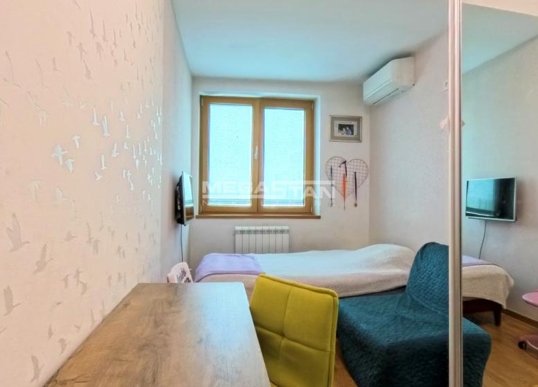 Stan Prodaja Beograd Blok 45 109 m2