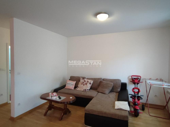 Stan Izdavanje Beograd Profesorska Kolonija 57 m2