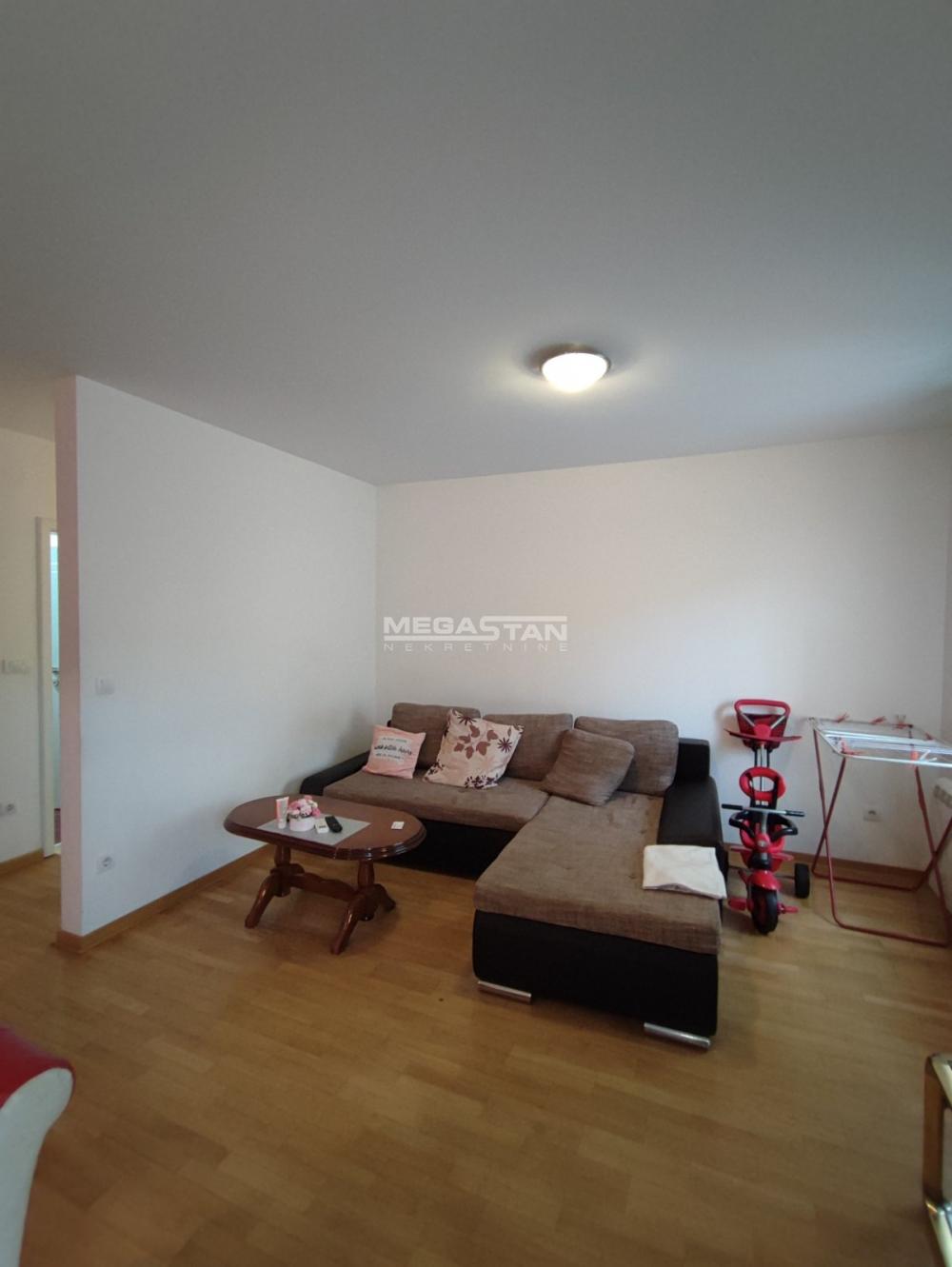 Stan Izdavanje Beograd Stan Izdavanje Beograd Profesorska Kolonija 57 m2
