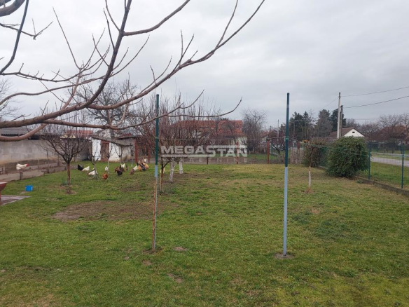 Plac Prodaja Beograd Boljevci 0 m2