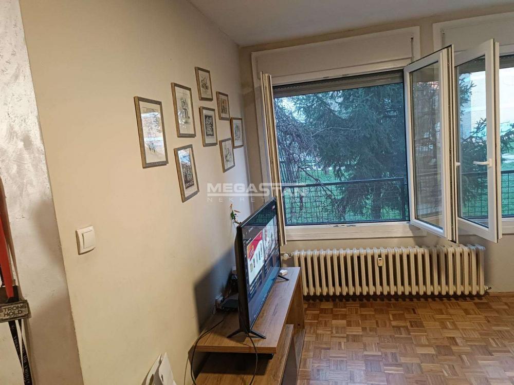 Stan Prodaja Beograd Blok 25 73 m2