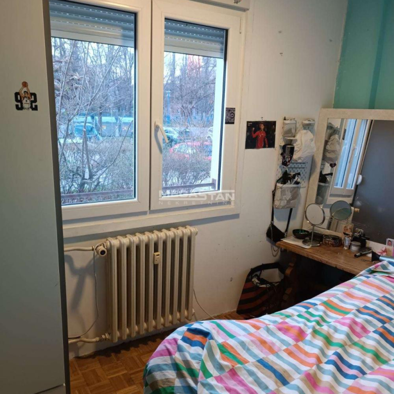 Stan Prodaja Beograd Blok 25 73 m2