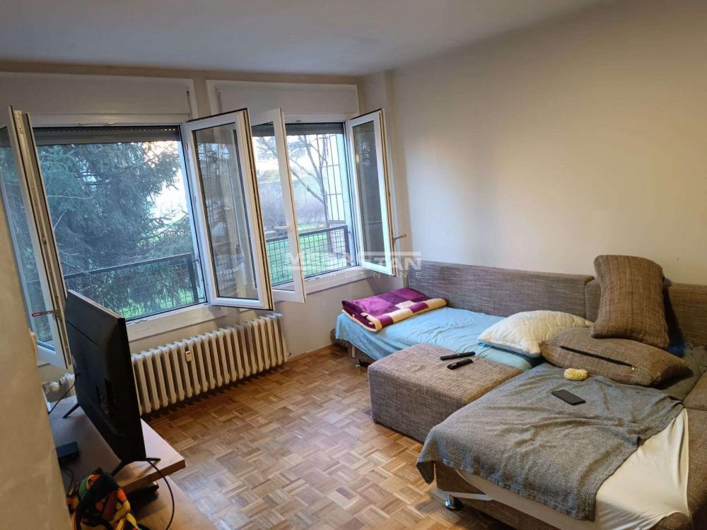 Stan Prodaja Beograd Blok 25 73 m2