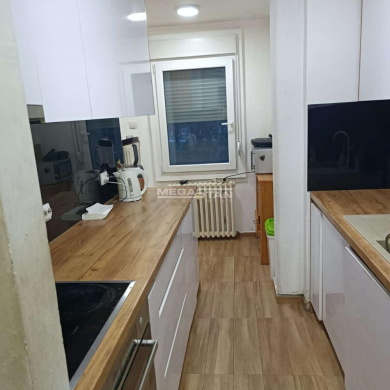Stan Prodaja Beograd Blok 25 73 m2
