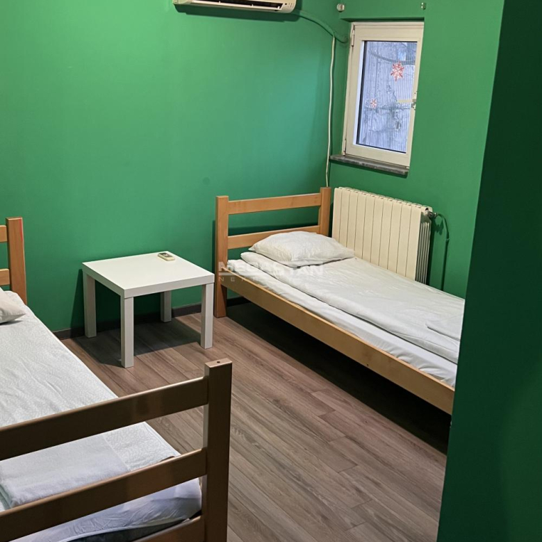 Stan Prodaja Beograd Knez Mihailova 170 m2