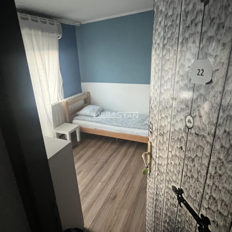 Stan Prodaja Beograd Knez Mihailova 170 m2
