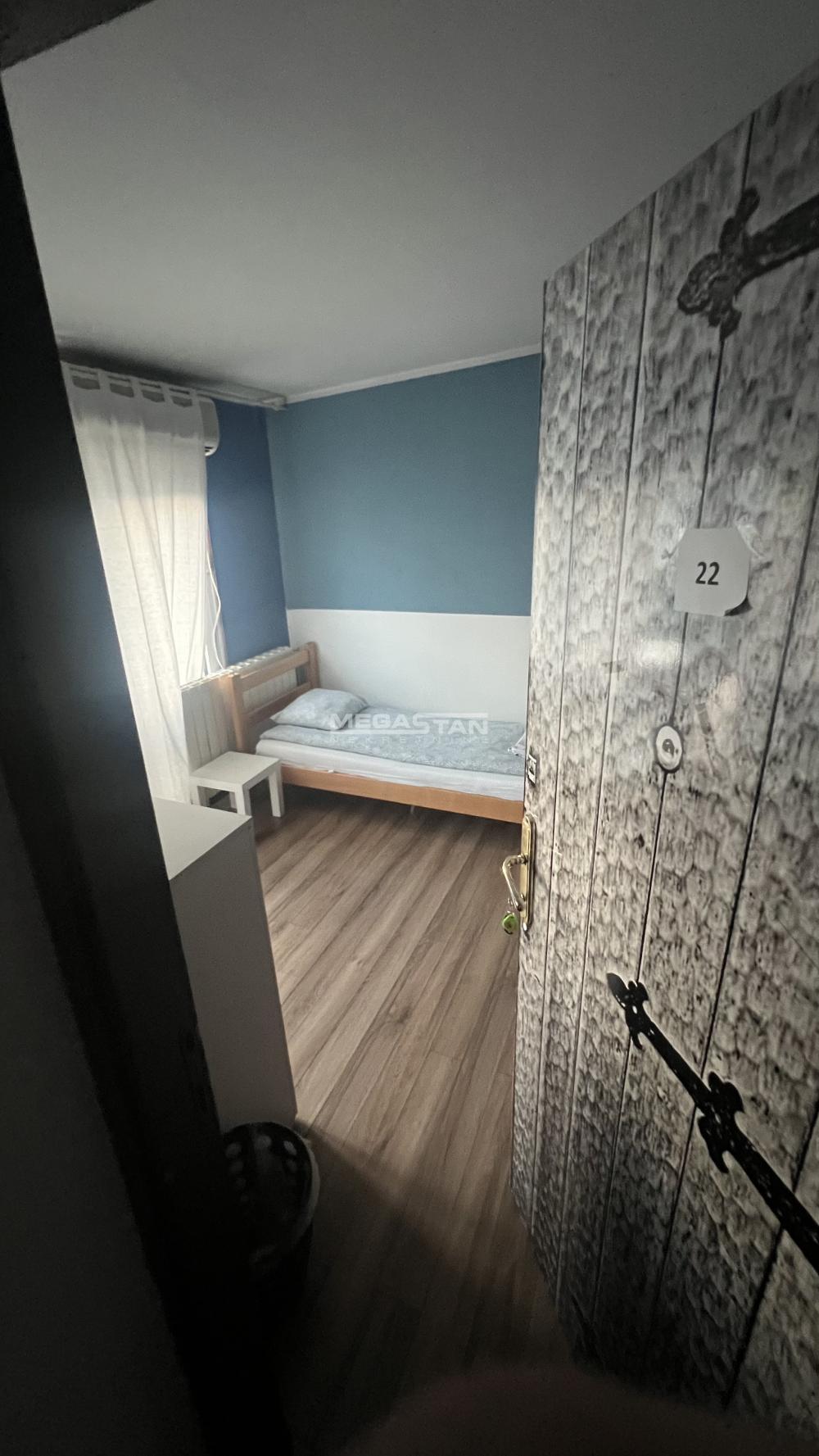 Stan Prodaja Beograd Stan Prodaja Beograd Knez Mihailova 170 m2