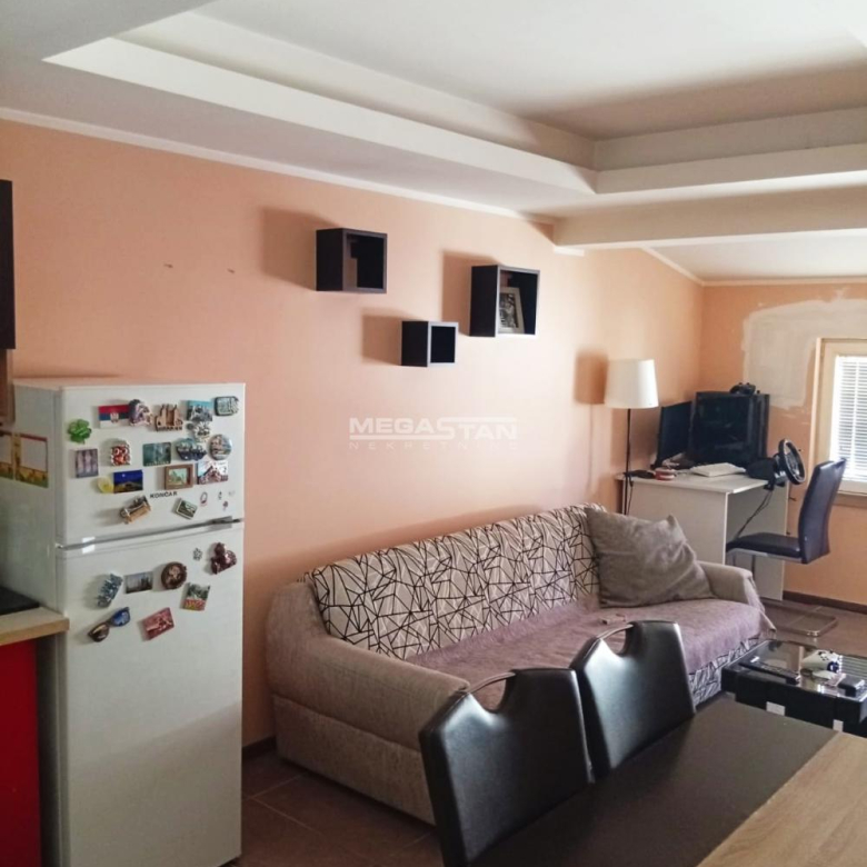 Kuća Prodaja Beograd Borča 109 m2