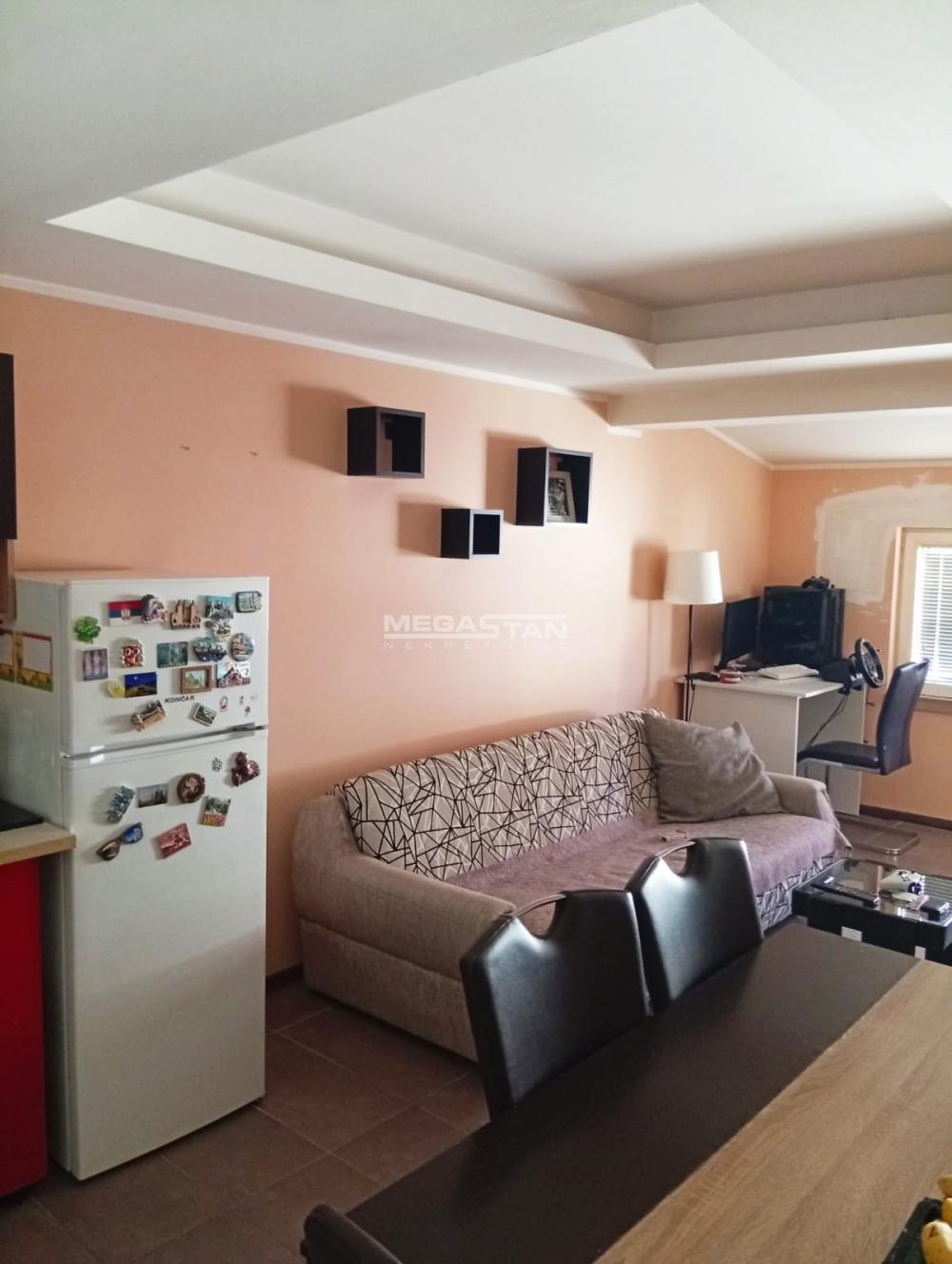 Kuća Prodaja Beograd Borča 109 m2