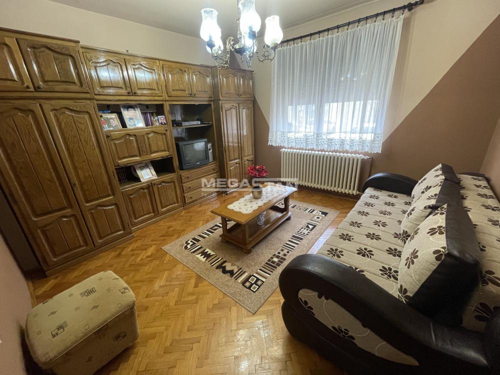 Kuća Prodaja Zrenjanin Kuća Prodaja Zrenjanin 363 m2