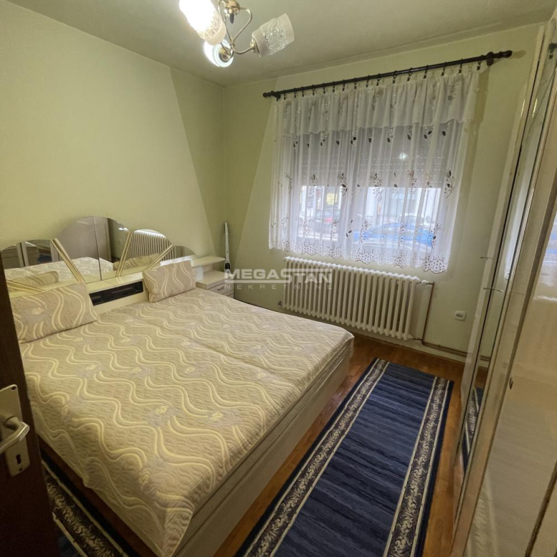 Kuća Prodaja Zrenjanin  363 m2