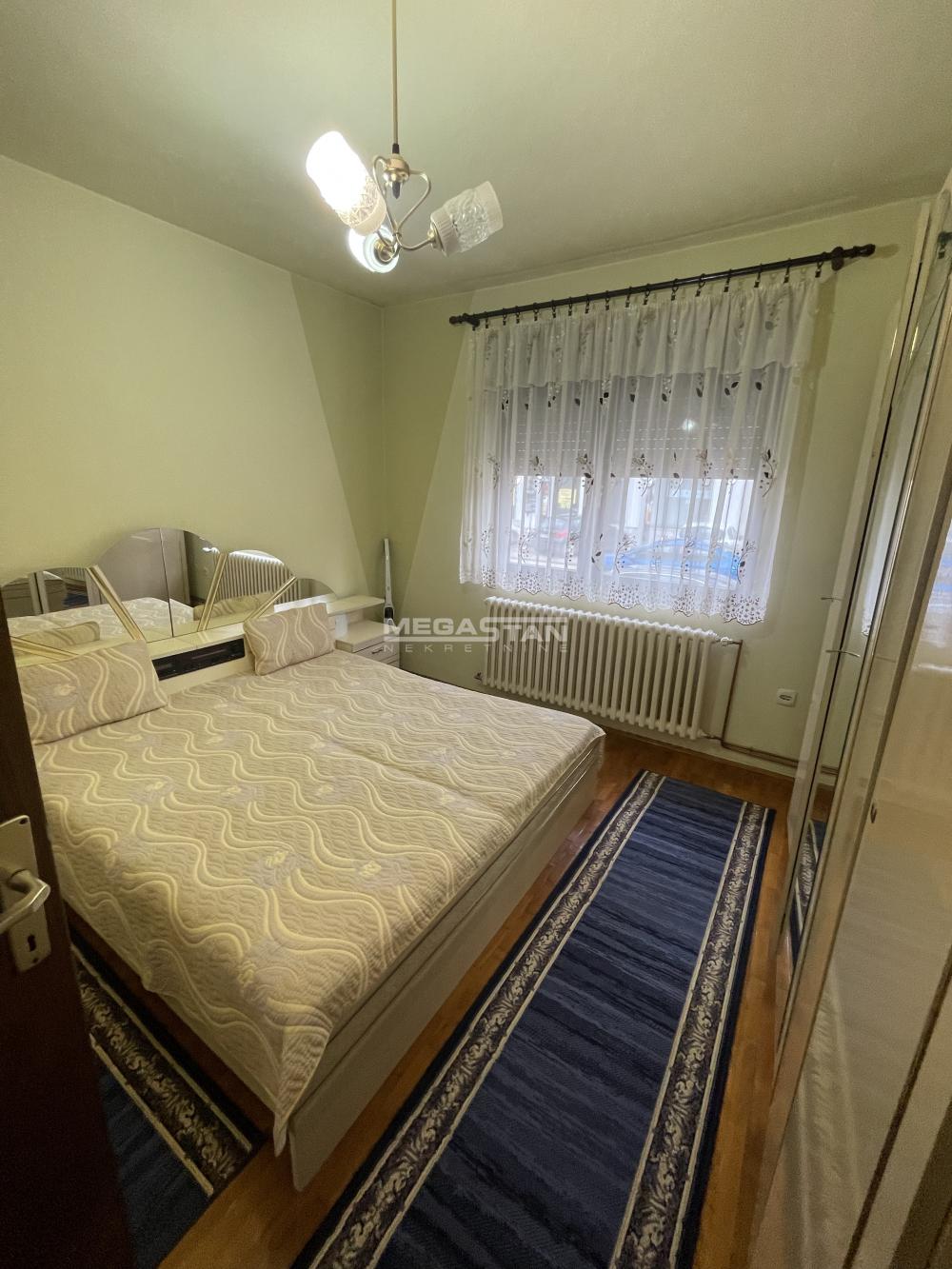 Kuća Prodaja Zrenjanin Kuća Prodaja Zrenjanin 363 m2
