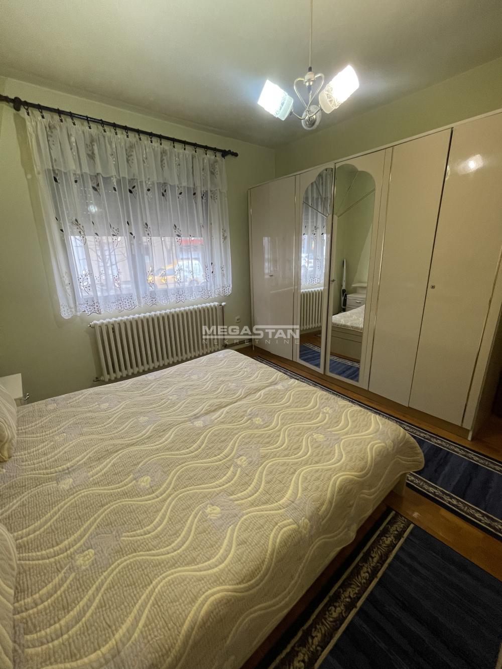 Kuća Prodaja Zrenjanin Kuća Prodaja Zrenjanin 363 m2