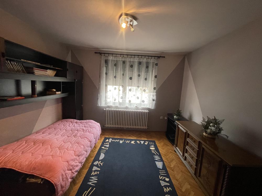 Kuća Prodaja Zrenjanin Kuća Prodaja Zrenjanin 363 m2