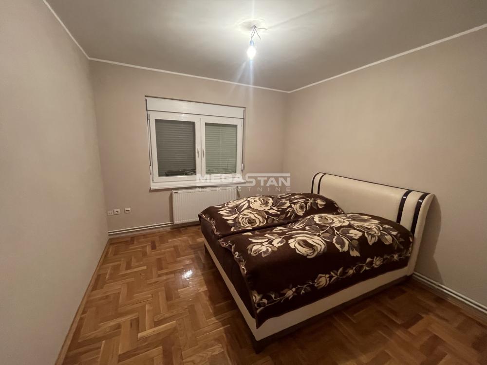 Kuća Prodaja Zrenjanin Kuća Prodaja Zrenjanin 363 m2