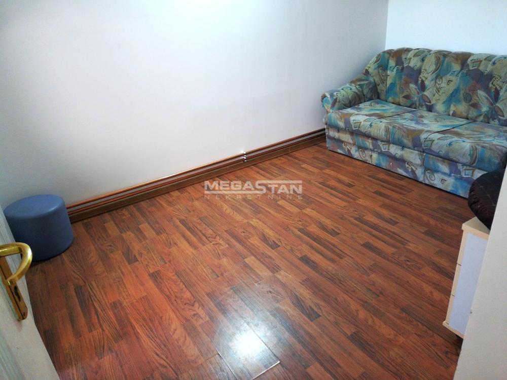 Stan Prodaja Beograd Stan Prodaja Beograd Centar (Zemun) 72 m2