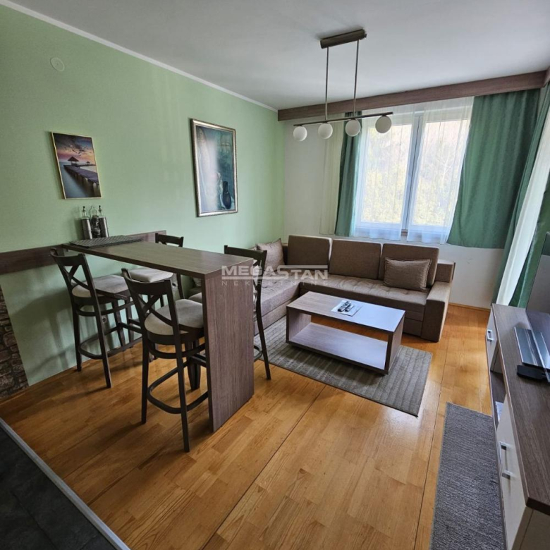 Stan Prodaja Kopaonik  41 m2