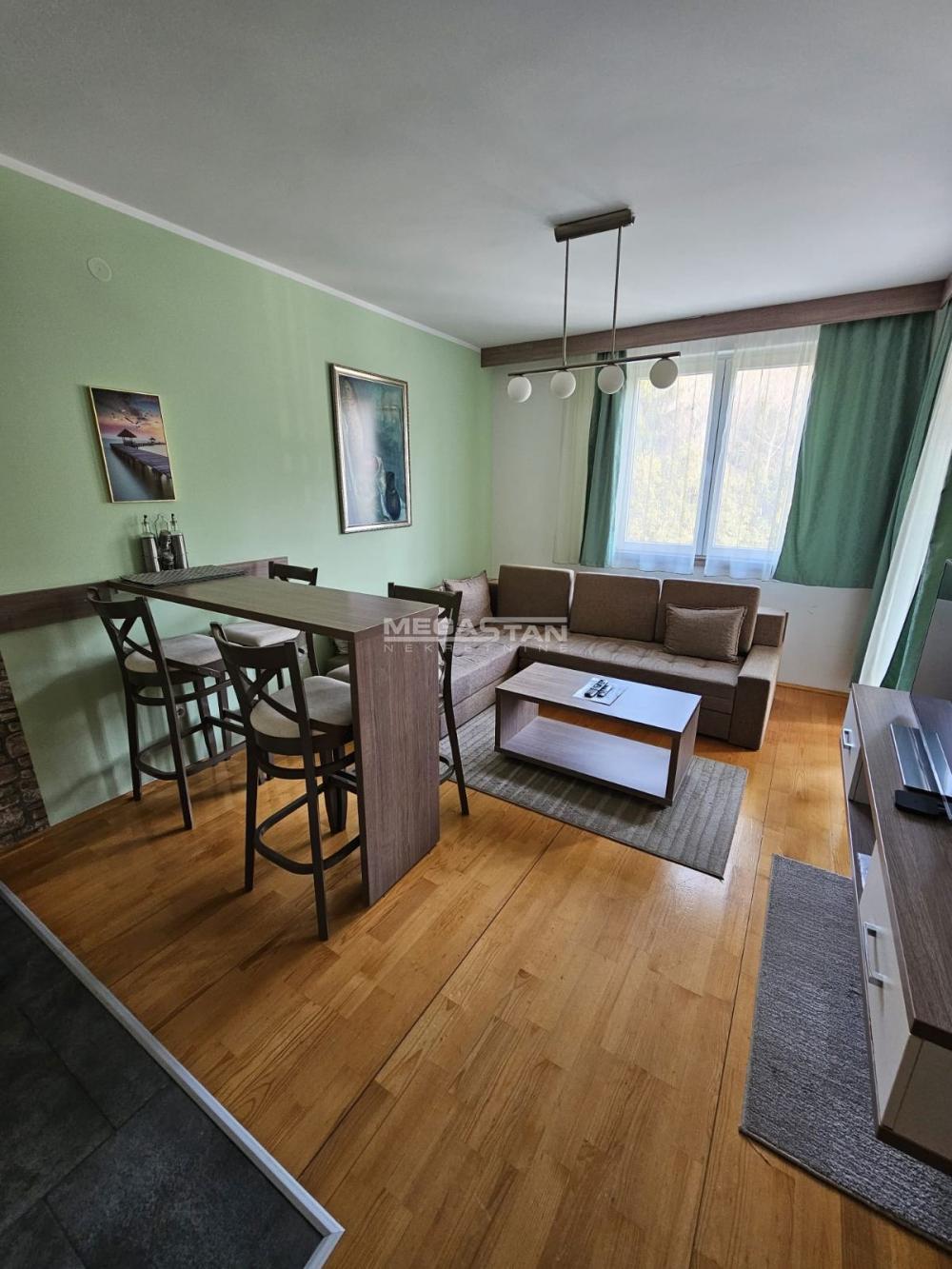 Stan Prodaja Kopaonik  41 m2