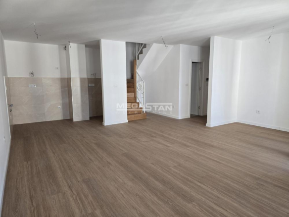 Stan Prodaja Beograd Šumice 162 m2