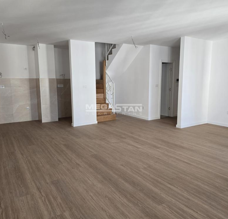Stan Prodaja Beograd Šumice 162 m2