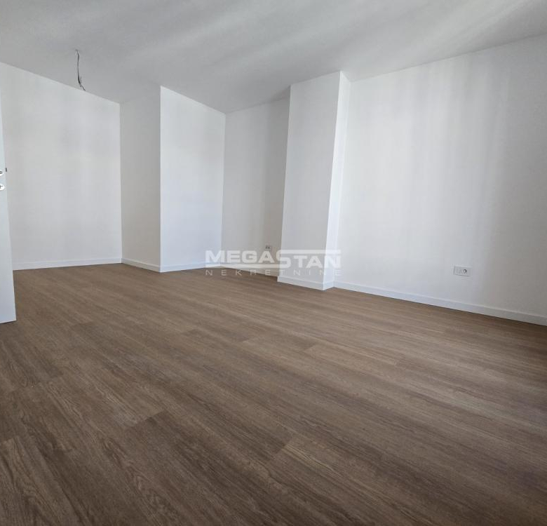 Stan Prodaja Beograd Šumice 162 m2