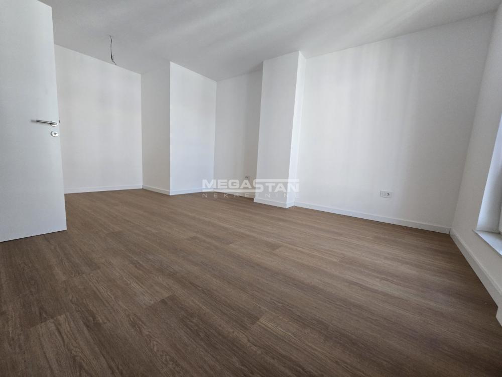 Stan Prodaja Beograd Šumice 162 m2
