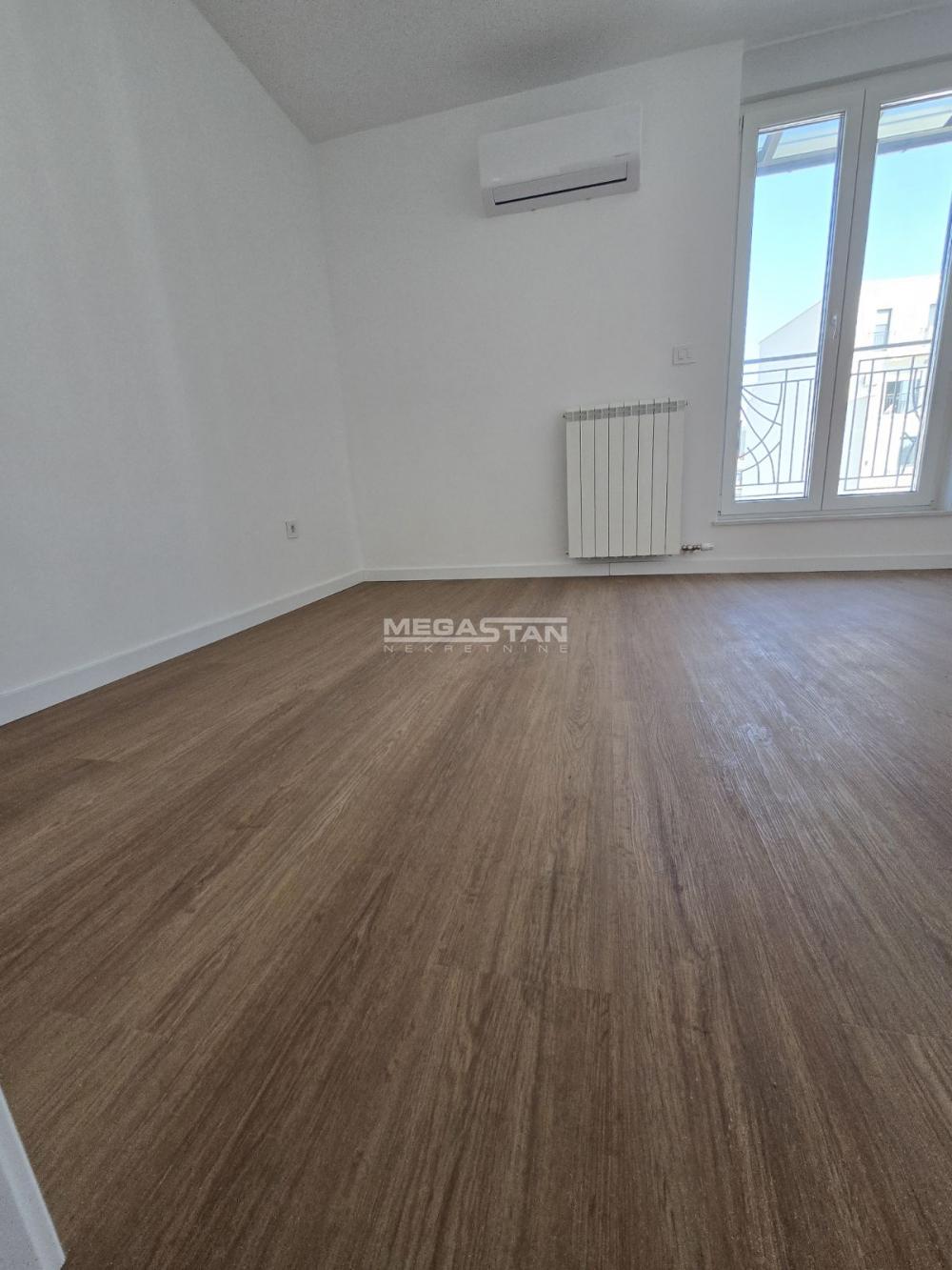 Stan Prodaja Beograd Šumice 162 m2