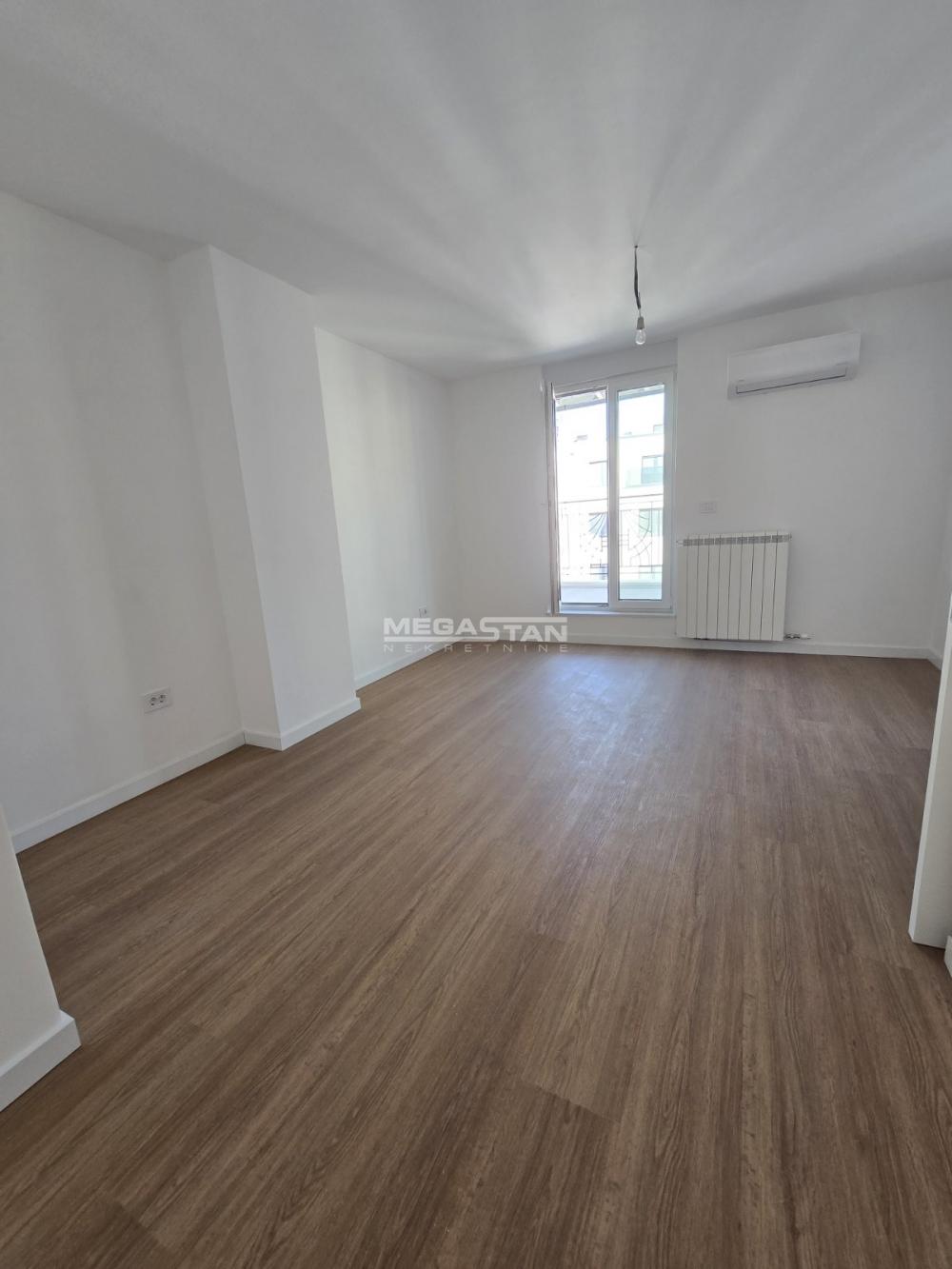 Stan Prodaja Beograd Šumice 162 m2
