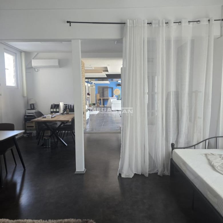 Lokal Izdavanje Beograd Žarkovo 330 m2