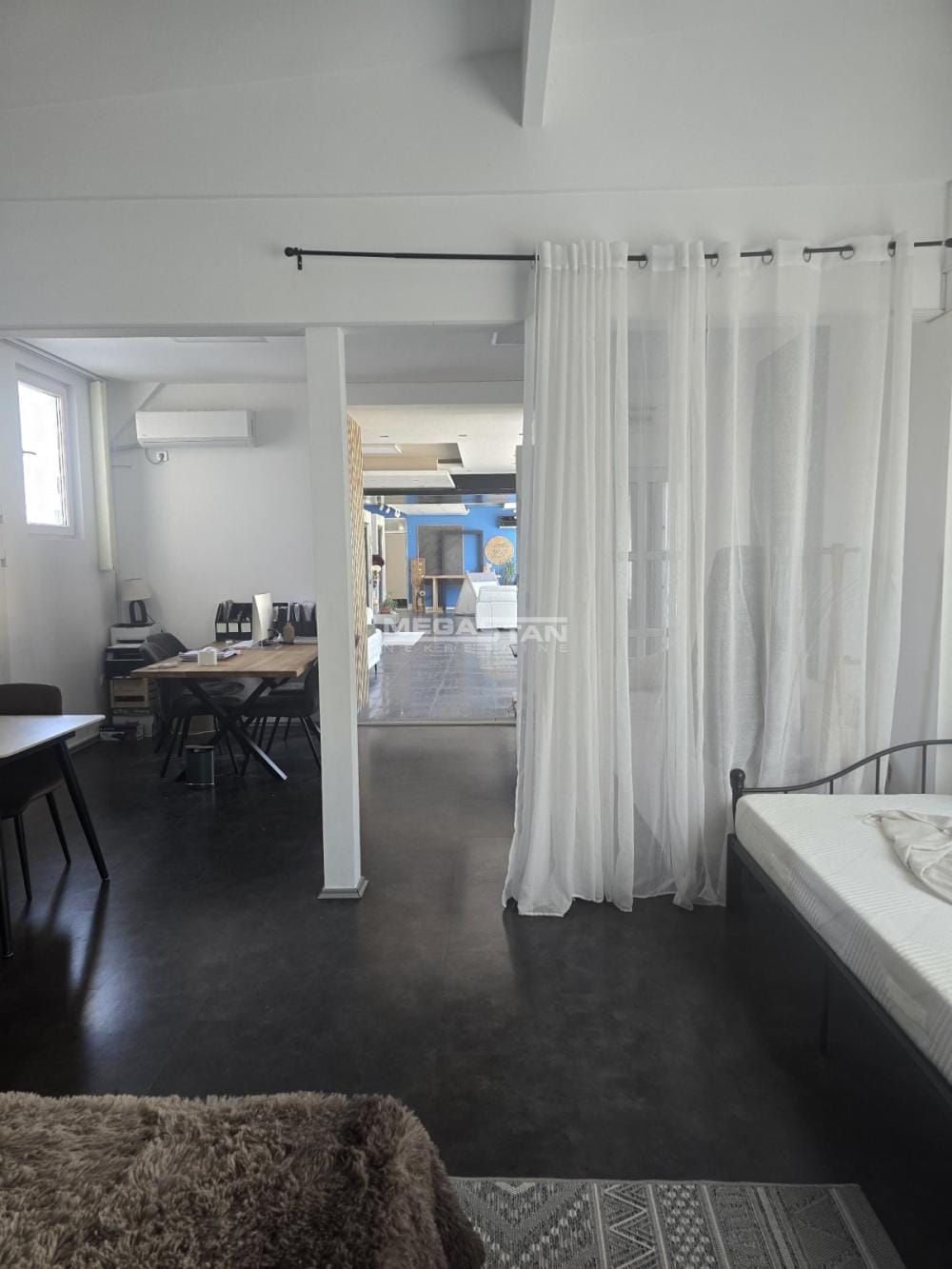 Lokal Izdavanje Beograd Žarkovo 330 m2