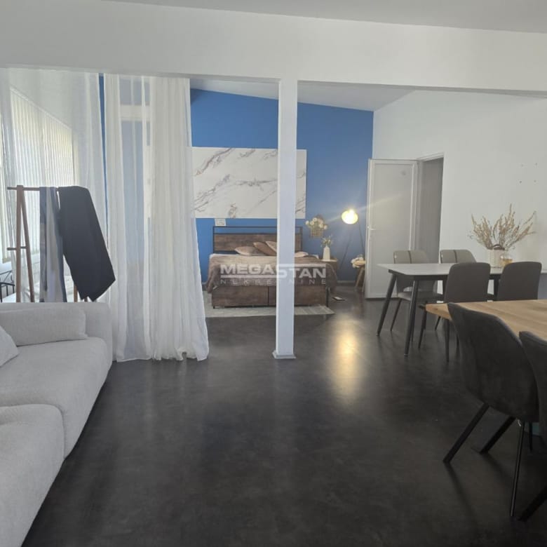 Lokal Izdavanje Beograd Žarkovo 330 m2