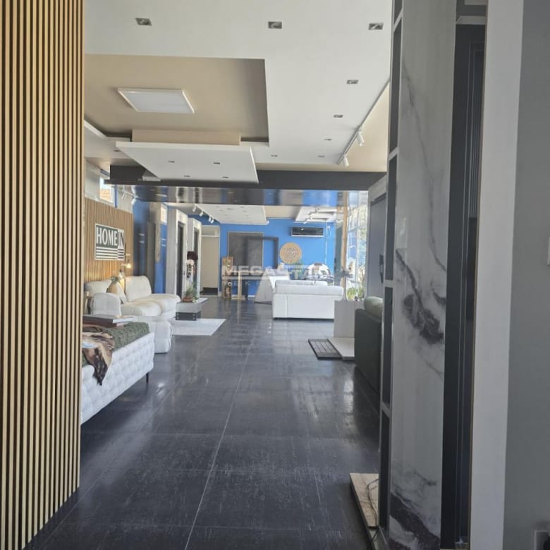 Lokal Izdavanje Beograd Žarkovo 330 m2