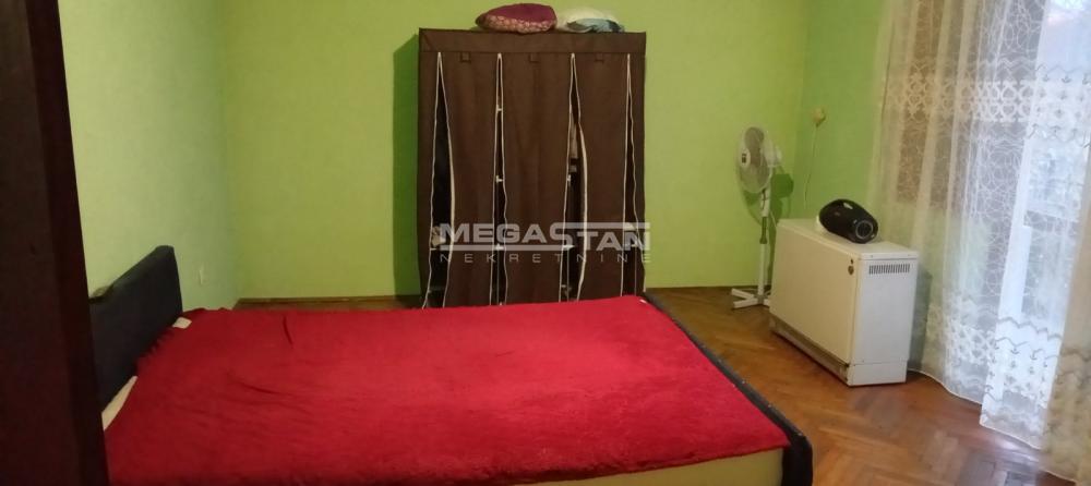Kuća Prodaja Beograd Kuća Prodaja Beograd Vranić 180 m2