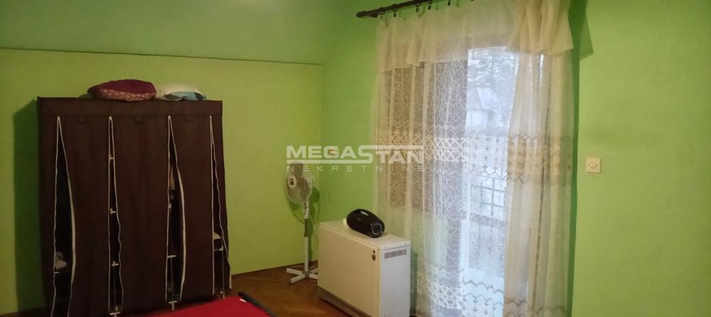 Kuća Prodaja Beograd Kuća Prodaja Beograd Vranić 180 m2