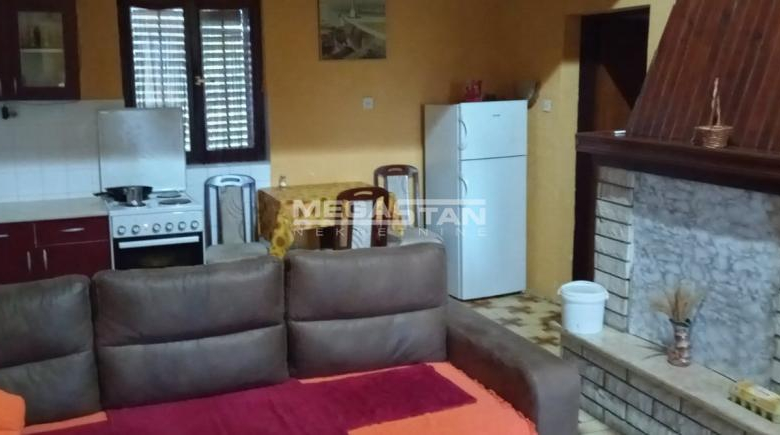 Kuća Prodaja Beograd Vranić 180 m2