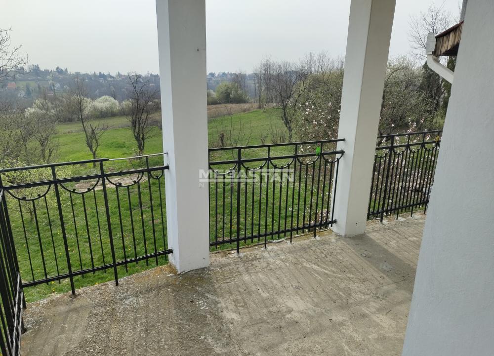 Kuća Prodaja Beograd Kuća Prodaja Beograd Vranić 180 m2