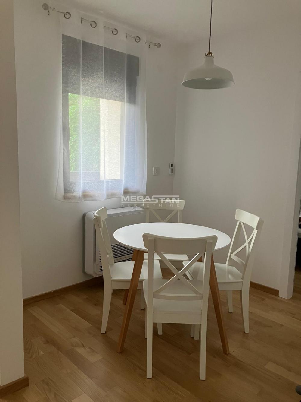Stan Izdavanje Beograd Stan Izdavanje Beograd Bulbulder 42 m2