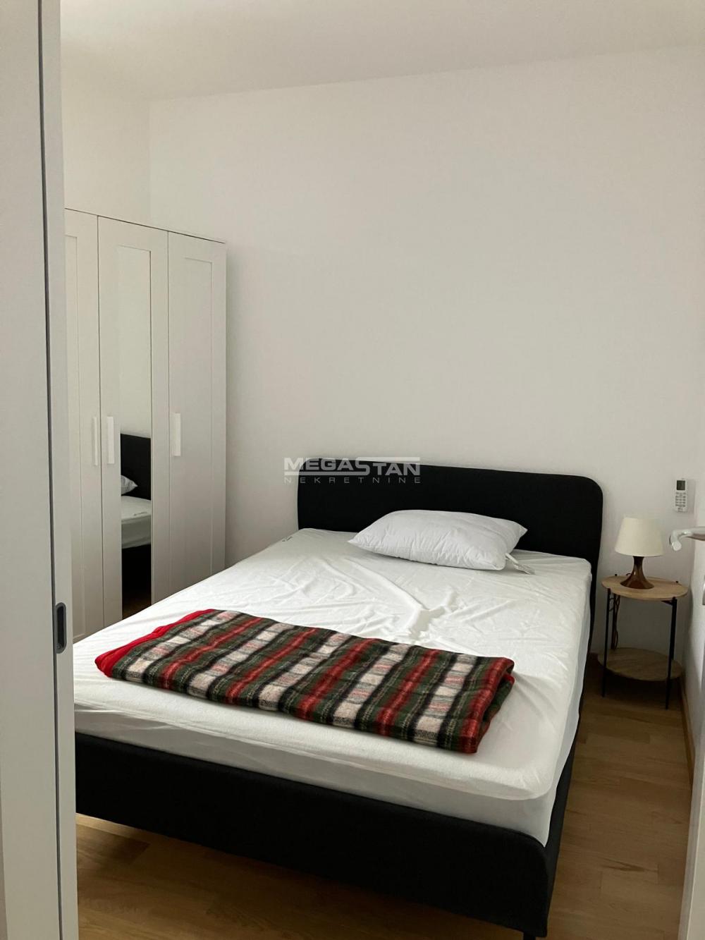 Stan Izdavanje Beograd Stan Izdavanje Beograd Bulbulder 42 m2