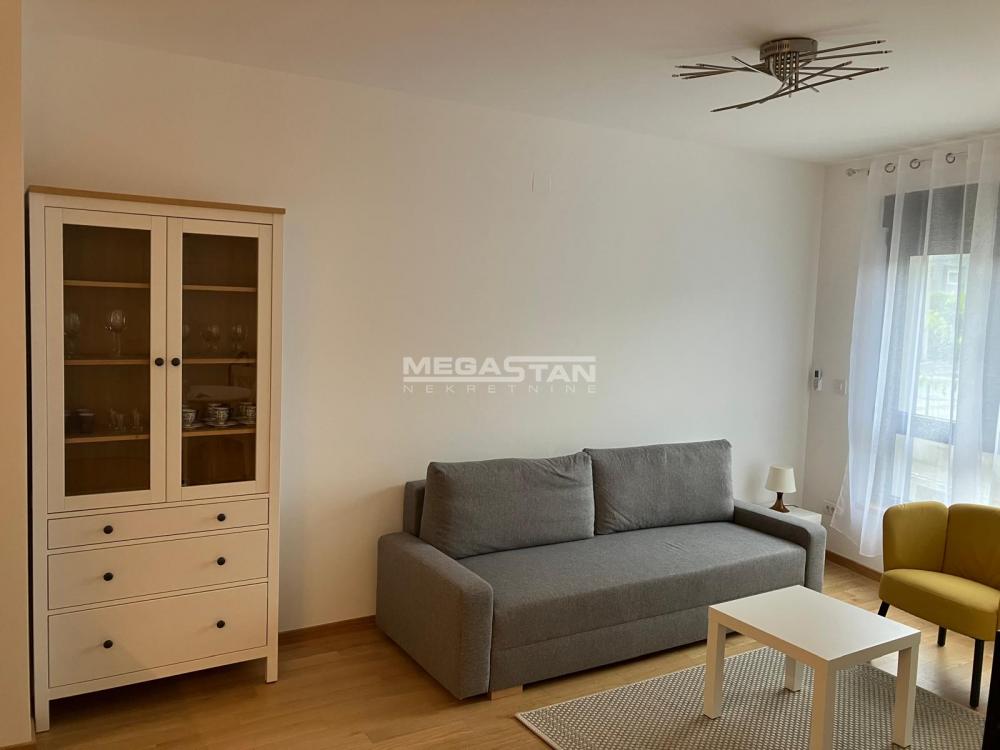 Stan Izdavanje Beograd Stan Izdavanje Beograd Bulbulder 42 m2