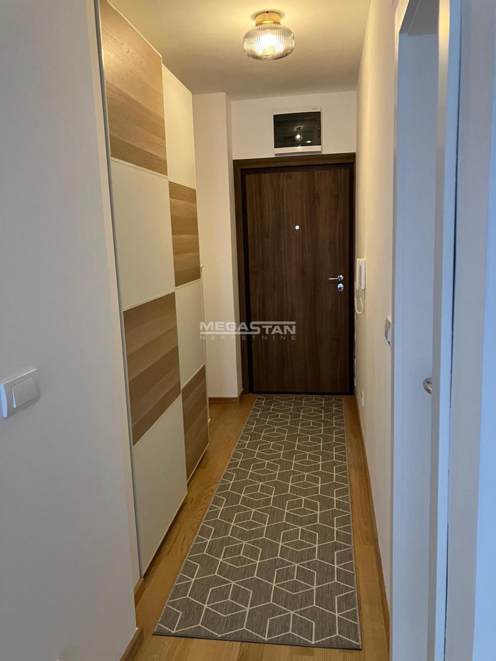 Stan Izdavanje Beograd Stan Izdavanje Beograd Bulbulder 42 m2