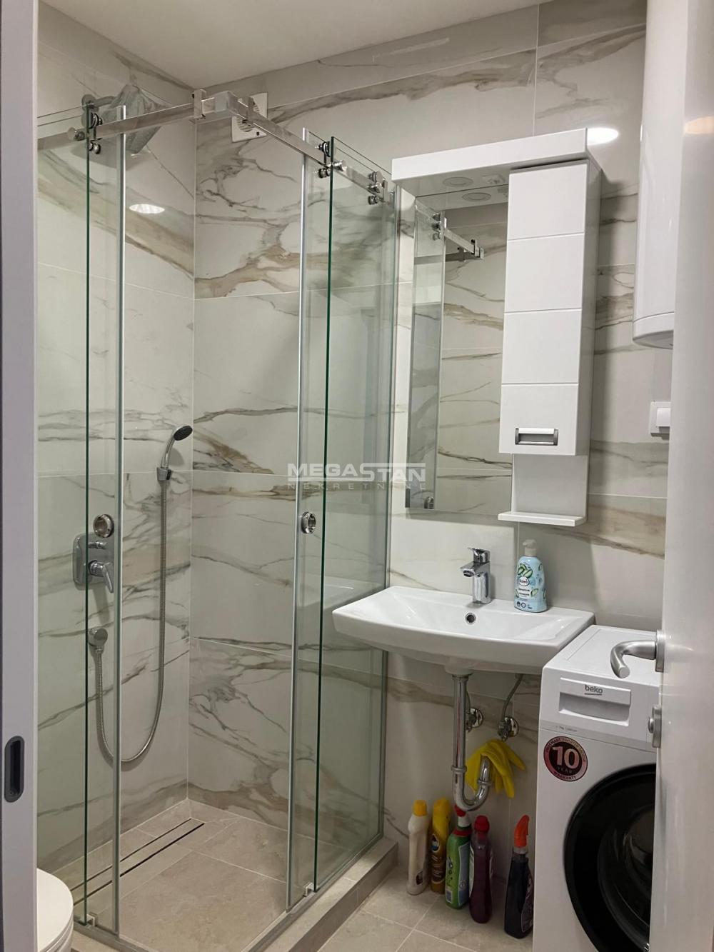 Stan Izdavanje Beograd Stan Izdavanje Beograd Bulbulder 42 m2