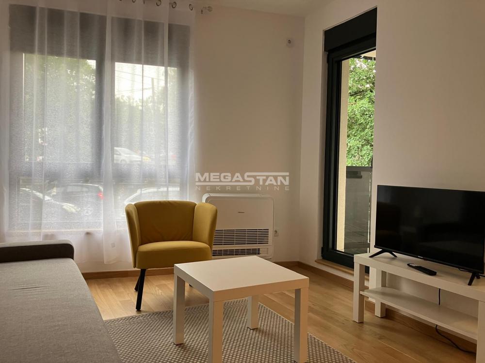 Stan Izdavanje Beograd Stan Izdavanje Beograd Bulbulder 42 m2