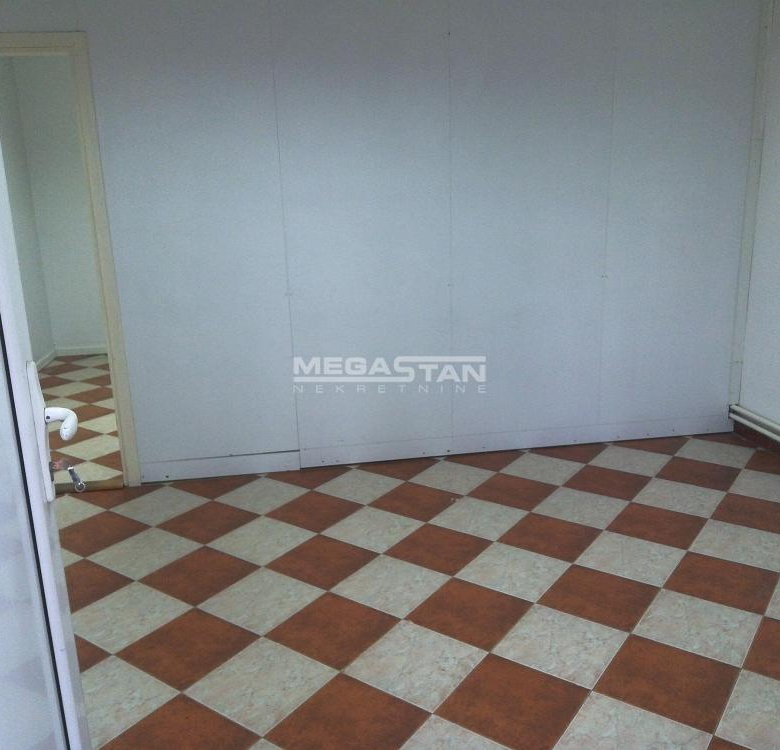 Lokal Izdavanje Beograd Centar (Zemun) 131 m2