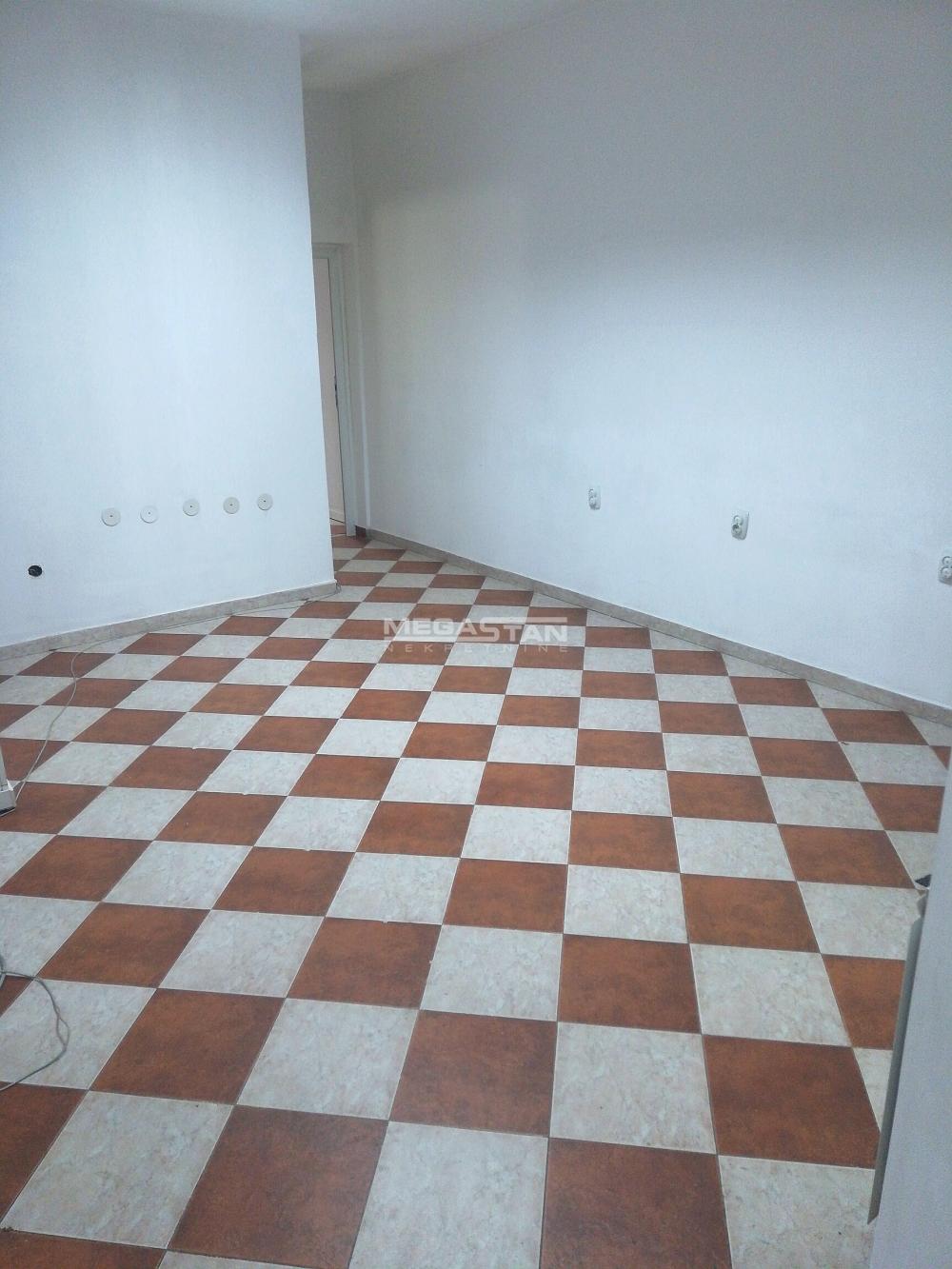 Lokal Izdavanje Beograd Centar (Zemun) 131 m2