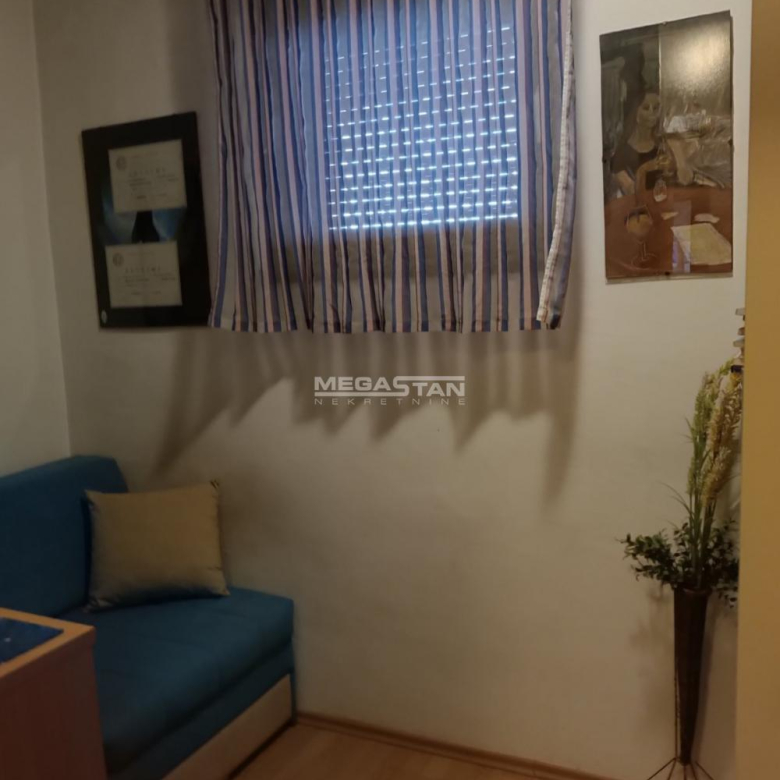 Stan Prodaja Beograd Vidikovac 73 m2