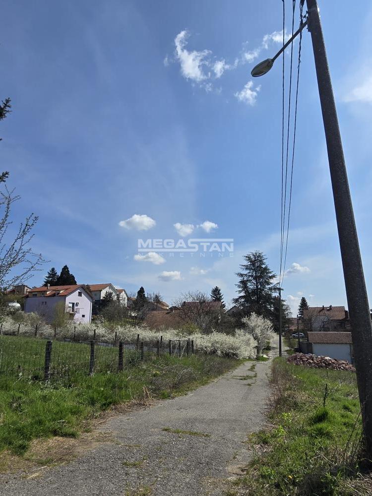 Plac Prodaja Beograd Plac Prodaja Beograd Sremčica 0 m2