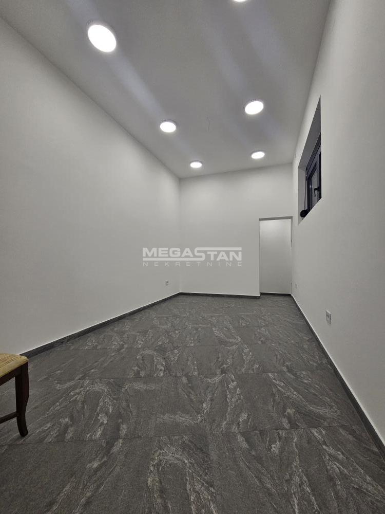 Lokal Izdavanje Beograd Lokal Izdavanje Beograd Karađorđev Park 147 m2