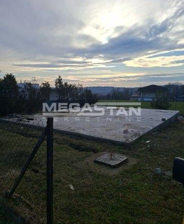 Plac Prodaja Beograd Guncati 0 m2